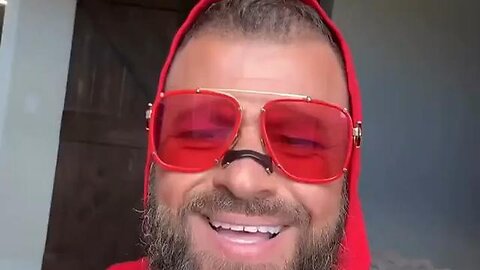 The truth about Alzheimer's is a lot darker than you think