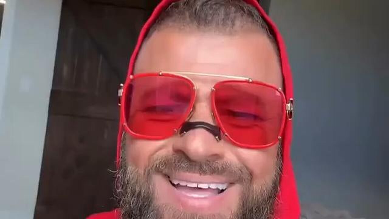 The truth about Alzheimer's is a lot darker than you think