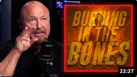 How Do You Become Possessed By The Holy Ghost?