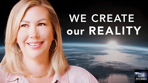 She Died… But Divine Intervention Saved Her