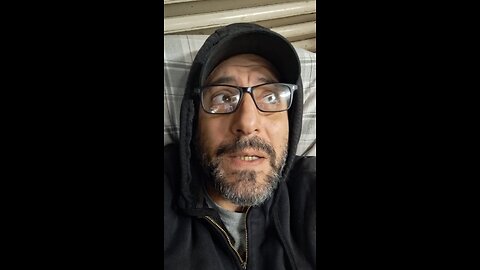 Idk jooo needs to hear this but....