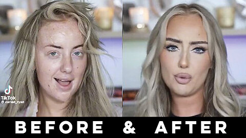 Memes Of The Week #663 - MGTOW