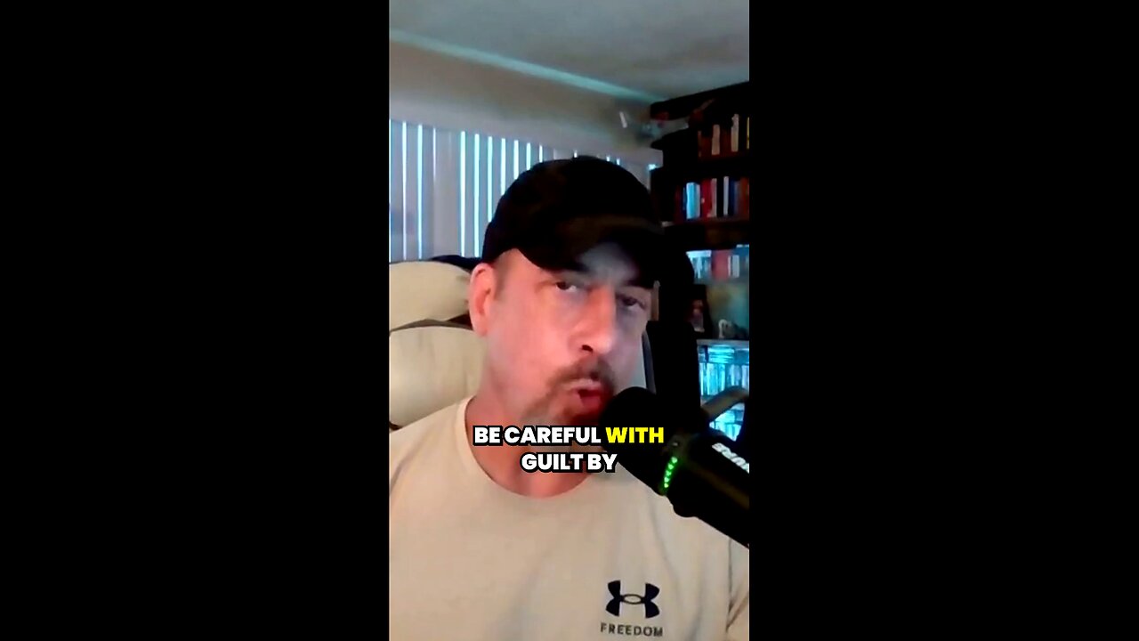 Jamie Andrews and “Medicine Girl”