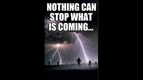 THE PLAN IS WORKING AND NCSWIC IS FACTUAL