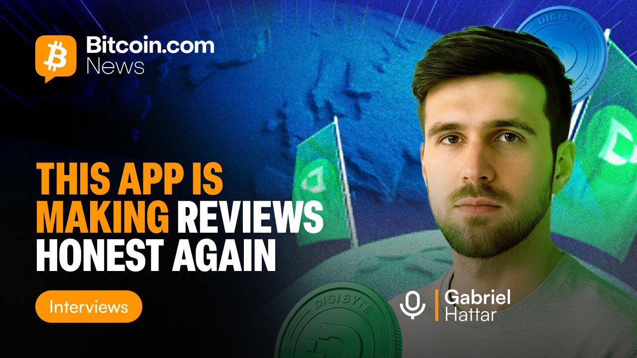 Ever been misled by glowing online restaurant reviews?