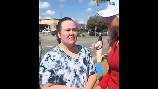 The 'No Kings' Protesters Are Even Dumber Than You Thought: Part 1