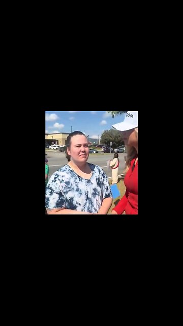 The 'No Kings' Protesters Are Even Dumber Than You Thought: Part 1