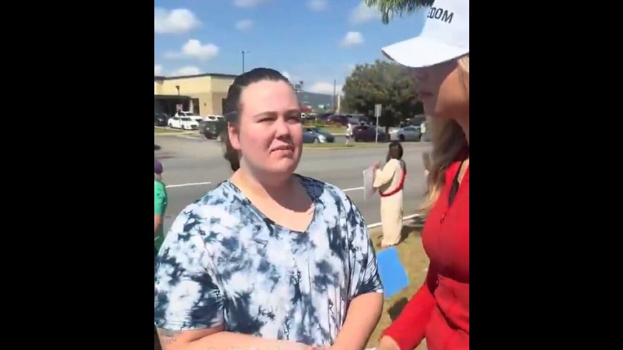 The 'No Kings' Protesters Are Even Dumber Than You Thought: Part 1