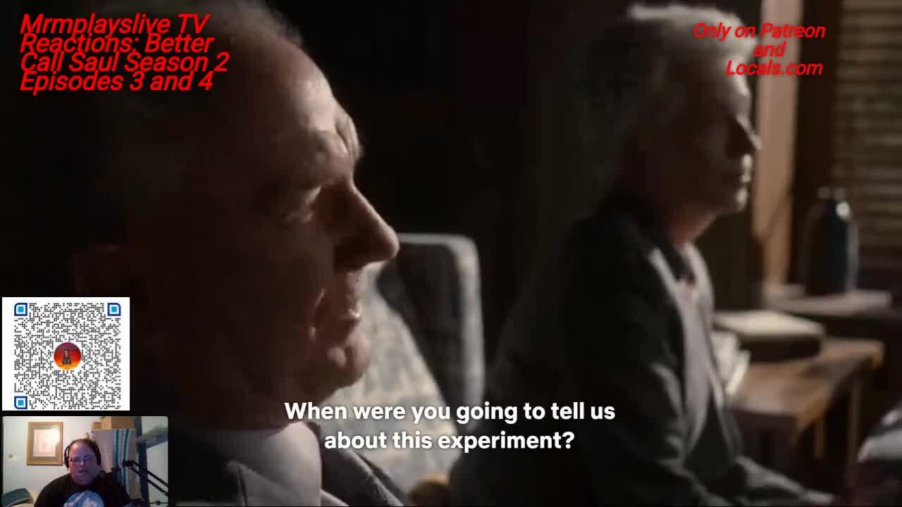 ends dont justify the means