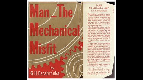 The Manchurian Candidate: From Fiction to Fact, Part XIII, with Sean and Hans.