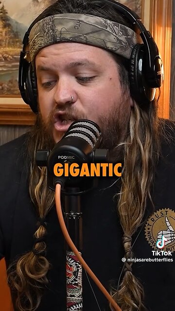 Mount Kailash Hikers Grew Old While Ascending It?!