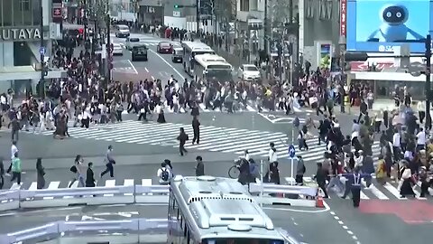 Japan economy shrinks more than expected as tarrif hit looms