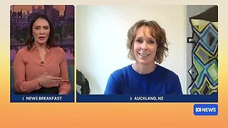 Game_trending_on_social_media_kills_NZ_teen___ABC_NEWS