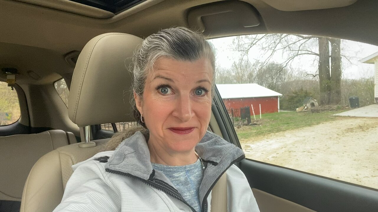 Maybe it’s a nothingburger?