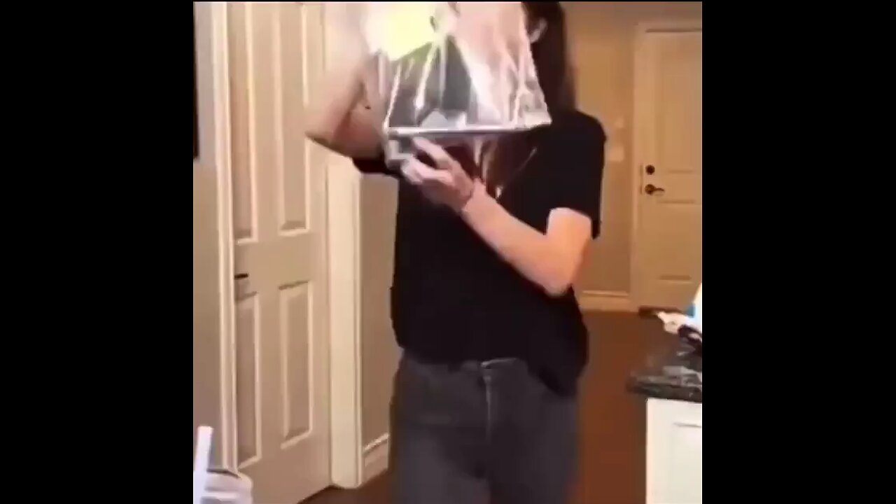 Drugs are bad, mmmmmkay Drugs!