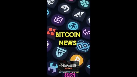 BITCOIN NEWS : XRP , TOKENIZE , BOLIVIA , ADOPTION