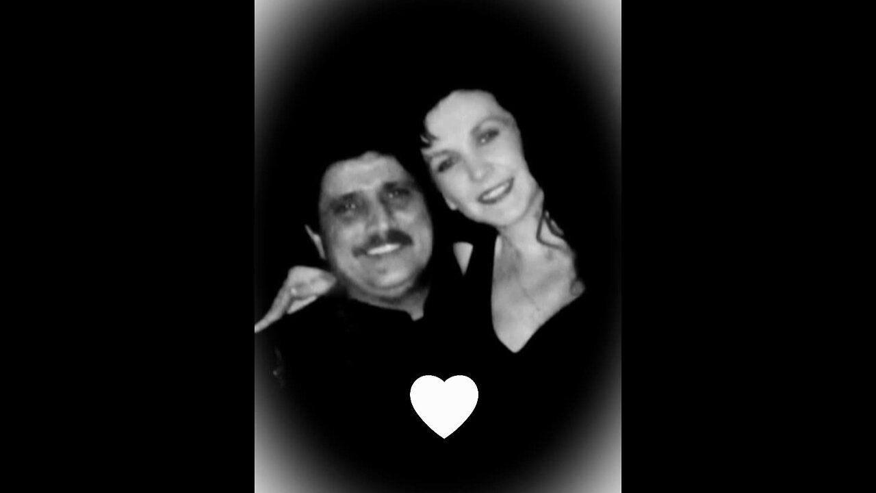 year 1 without my beloved 💔RIP💔