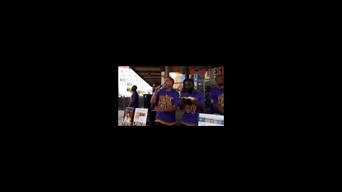 #IUIC #israelunitedinchrist #nathanyel7 #IUICNE #nebraska #Slavery #Prophecy #BHM365 #Blackhistory