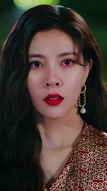 Girlfriend Takes Care Of Boyfriend When He’s Hurt | #cdrama #romanticscene #cutecouple #lovecare