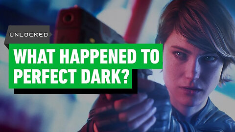Breaking Down the Aftermath of Xbox’s Massive Layoffs - Unlocked Clips-svC1