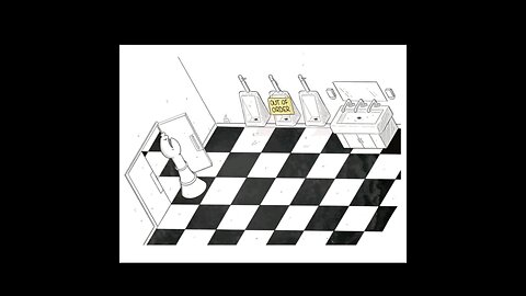 “When Life Gives You Funny Mood | Ultimate Meme Shorts” #FunnyMemes #MemeShorts #ViralVideo