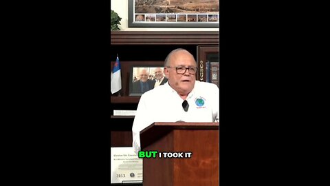 Kenya's Curse: Kenyatta's Lies & National Repentance - Dec 4, 2025