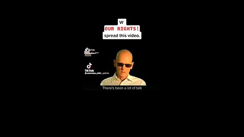 This is why we choose Rumble