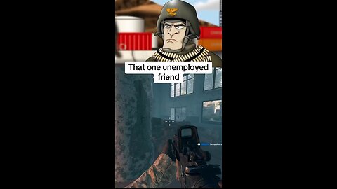 BF6