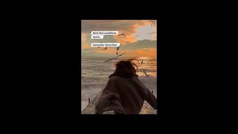 If you love it , never give up on it ❤️