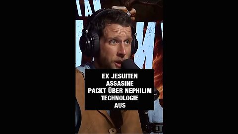 Dämonen beginnen gezielt unsere Smartphones und Handys zu infiltrieren
