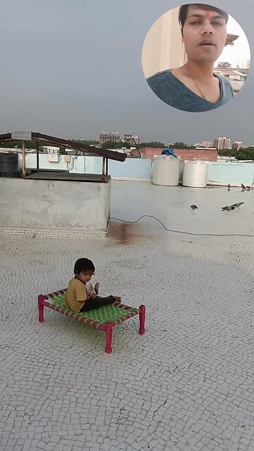 jivdaya mehsana 🥰