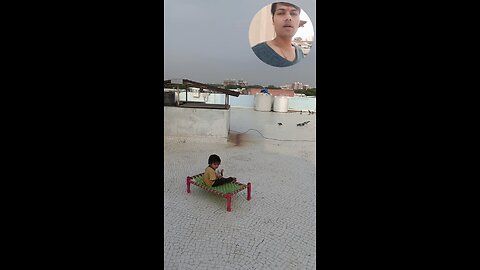 jivdaya mehsana 🥰