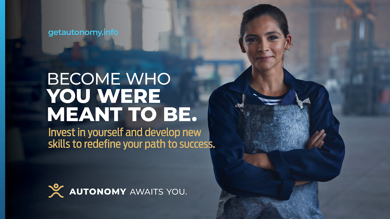 The Unexpected ROI: Gaining Sales Skills and Finding Your Closest Friends in One Course