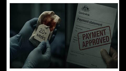 Whacky World Of The Wokieverse