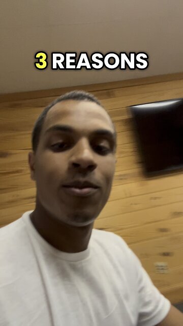 Keep winning, simple😂