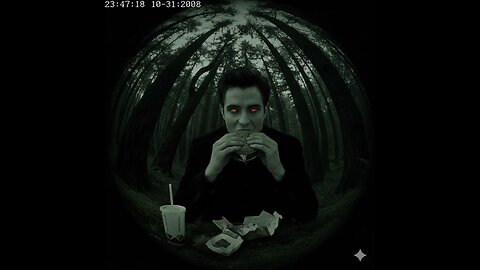 The Twilight Saga Experience Final Part (First Time Reactions)