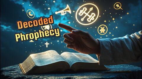 How to Understand Bible Prophecy (Without Getting Confused)