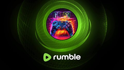 Mw3 Zombies | Road To Mastery Camos