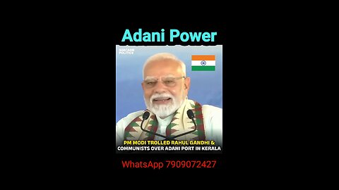 modi friend Adani #modani #os #as #a #ropabebe #ropani #bebes #ni #modainfantil #bebe #ropainfanti