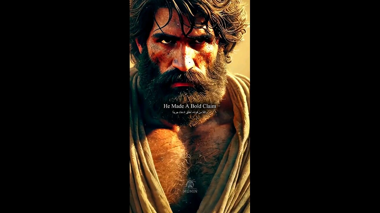 we need to search for the right way