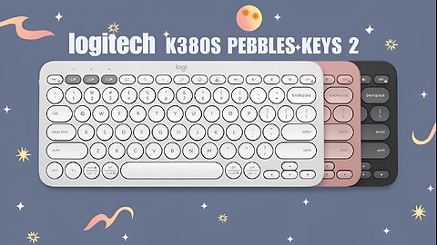 Top 5 BEST Budget Keyboards (2025) Check Before You Buy!
