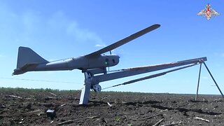 Morning briefing of the Ministry of Defense of Russia (21 May 2025) - SUB