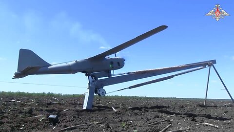 Morning briefing of the Ministry of Defense of Russia (21 May 2025) - SUB