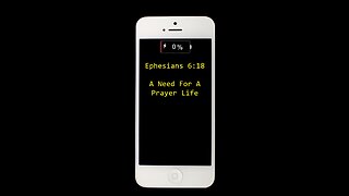 Worship Service for April 6, 2025