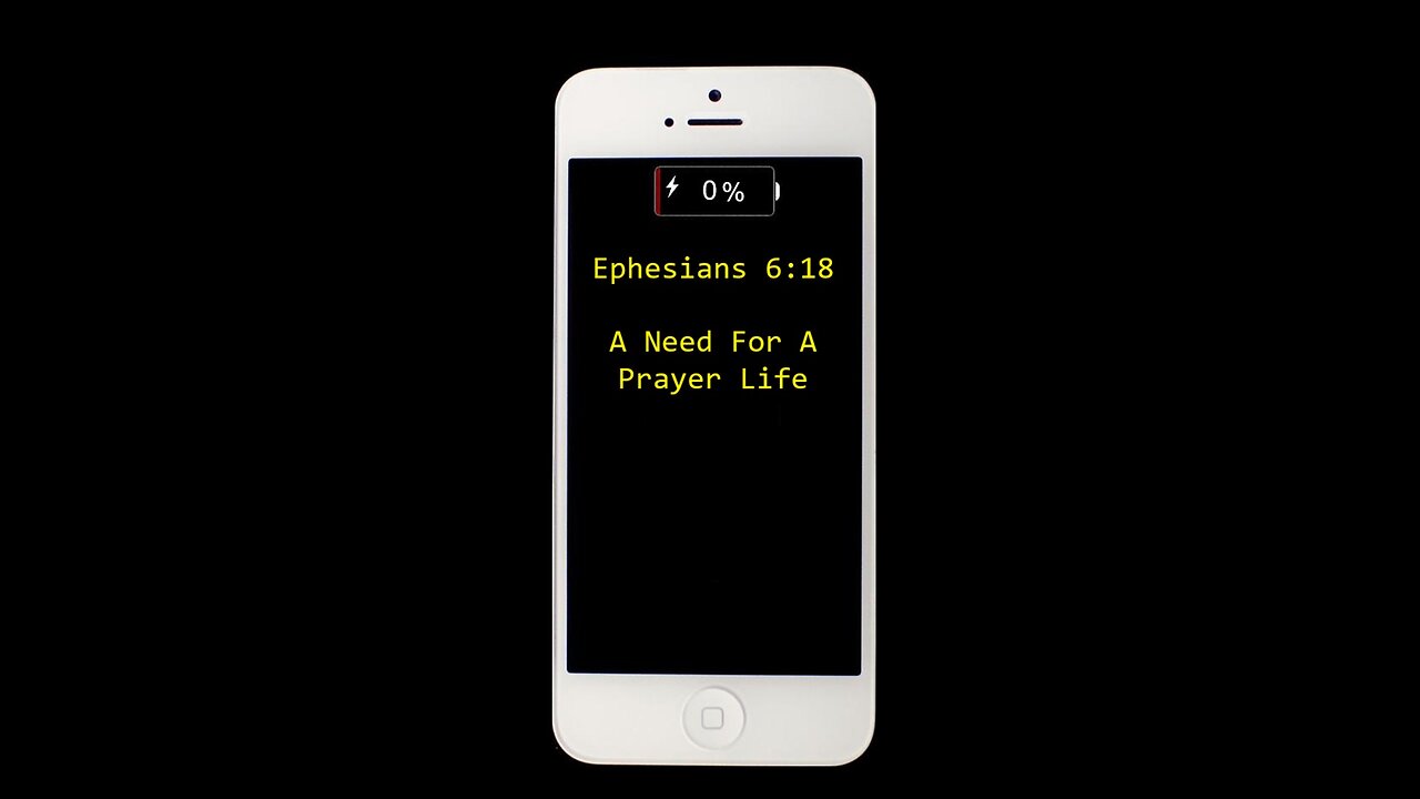 Worship Service for April 6, 2025