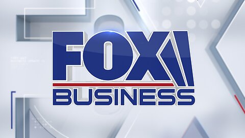 FOX Business Live 24x7 | FOX News Live | TobyTV.net 🌎️