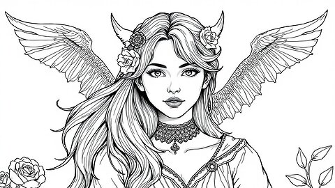 Sarah J. Maas's Epic Rise And Backlash