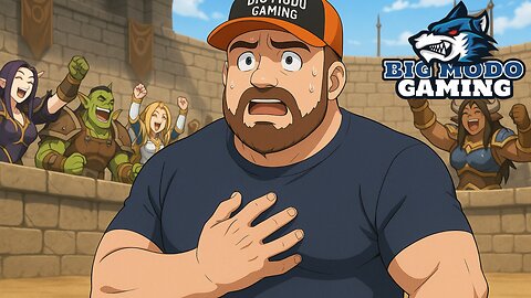 I Don’t PvP in World of Warcraft… Here’s Why