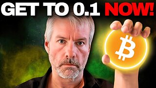 How Much Bitcoin Do You Need to Retire?