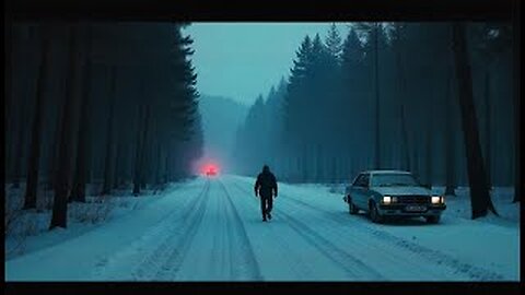 The Dyatlov Pass Incident: A Mystery Explained